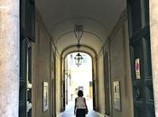 Vacaciones Italia Parte): Roma