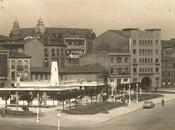 Gijón