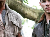 Aparece imagen Nick Jonas papel Jumanji