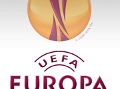 Pronósticos Europa League