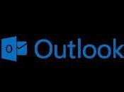 Como descargar Microsoft Outlook para Andoid