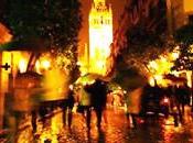 Alminar Noche Blanco 2016