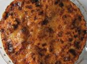 Huevos rellenos bella Aurora