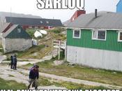 Saarloq