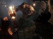 Warhammer: Times Vermintide llega octubre