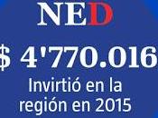 creó para reemplazar CIA?