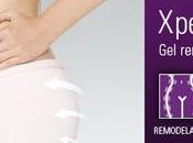 remodelante intensivo “Xpert Entraineur Mujer” SINGULADERM MISSFARMA