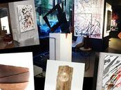 Jóvenes talentos a-cero