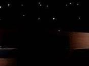 Teatros Canal presentan Cartas amor, protagonizada Julia Gutiérrez Caba Miguel Rellán