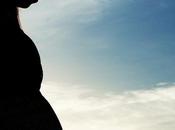 Consejos para llevar bien segundo embarazo PODCAST