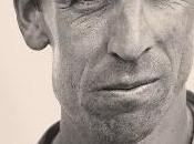 Wegelius. Gregario