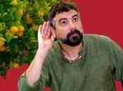 Cuentacuentos familia: “Cuentos membrillo”