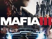 presenta guía oficial Mafia para lanzamiento