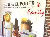 Friends Family Kiehl's Octubre 2016!!! guía productos!!!!