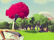 Hello Games investigado publicidad engañosa