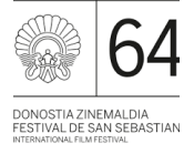 ¡Qué fuerte!-Festival Sebastián 2016