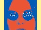 chicas, Emma Cline