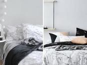 Decoración♡Mármol