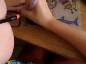 TUTORIAL: Plástico Mágico Shrink Plastic