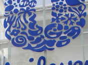 Unilever Gran Limpieza Playas, Costas Ríos Panamá