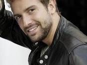 Pablo Alborán: nuevo disco distinto"