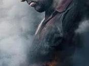 Trailer Marea Negra