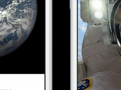 Twitter lanza Moments Colombia; Tweets cuentan historias