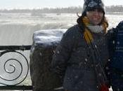 razones para visitar Canadá 2017