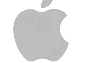 Apple. pueden hacer anuncios bonitos? #iphone7