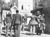 campaña terrorista palestina 1936: tercer mes.