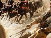 [RCi] Ben-Hur