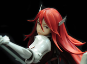 Nintendo lanza nueva figura Cordelia