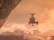 Call Duty: Modern Warfare: podrá jugarse campaña desde octubre reservas pack