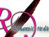 Congreso literario Romántic Mediterránea Mallorca 2016