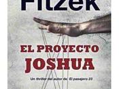 Novedades ediciones octubre