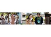 Netflix Estrenos Octubre 2016 Argentina