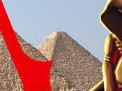 ¿Primera imagen Assassin's Creed Empire?