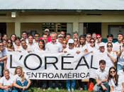 L’Oréal celebra séptima edición Citizen