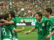 Exitoso jugador mexicano regresa