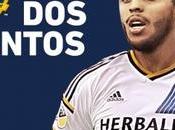 Dallas Galaxy Vivo Sábado Octubre 2016