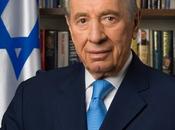 Peres: Valoraciones diferentes.