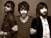 Sidonie estrena peor grupo mundo