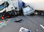 Premap Fenadismer unen para reducir siniestralidad laboral sector transporte carretera