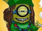 kilo hachís denarios (poco euros)