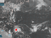 huracán “Matthew” sube categoría