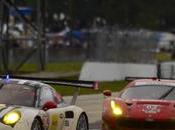 IMSA Weathertech Sportscar Mans (Parte Vivo Sábado Octubre 2016