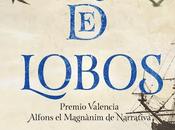 Novedad Narrativa, Premio Valencia Alfons Magnànim Narrativa