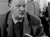 Poesía Nórdica (119: Kristensen (1):