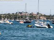 Port pollença (mallorca)