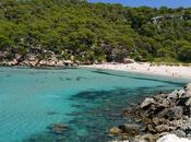 Menorca